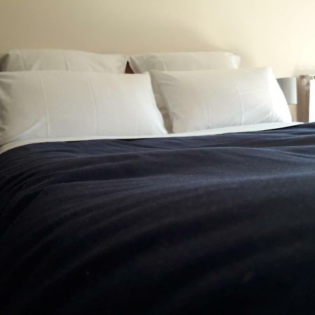 Apartamento céntrico catedral Burgo Esterno foto